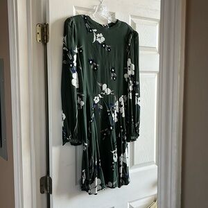 Yumi Kim size 8 dress. Like NEW!